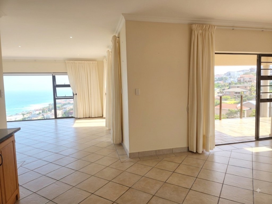 4 Bedroom Property for Sale in Dana Bay Western Cape